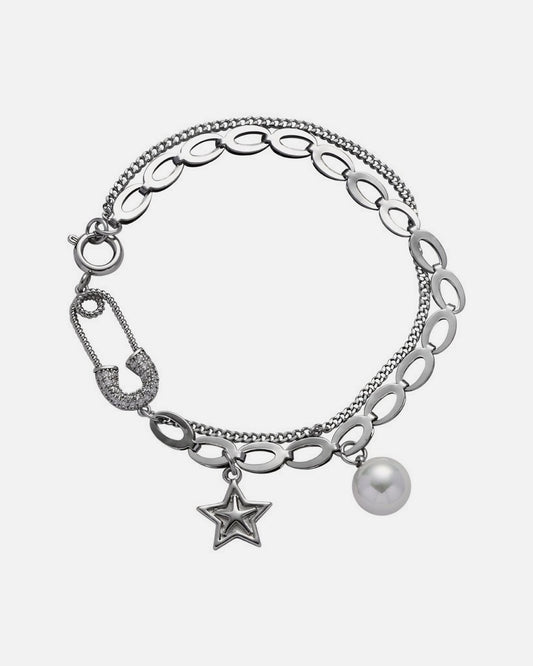 Starry Bracelet