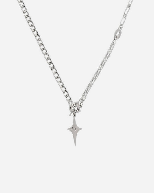 Starlight Necklace